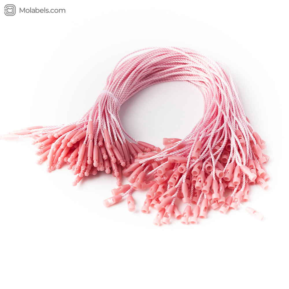 Wholesale - Pink/Purple/Red string for clothes