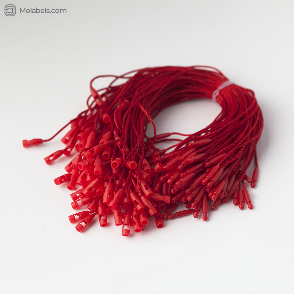 Wholesale - Pink/Purple/Red string for clothes